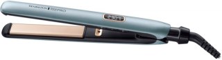 Shine Therapy Pro S9300