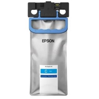 Tusz EPSON C13T11P240