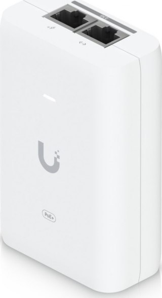 UACC-PoE+-2.5G