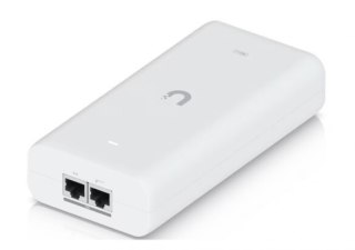 Ubiquiti UACC-PoE+++-10G UniFi 10G PoE+++ Adapter (90W)