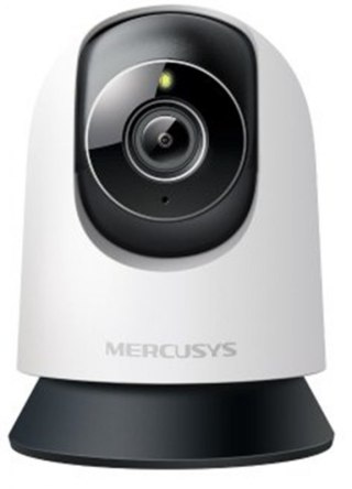 Wieża TP-LINK Mercusys MC230