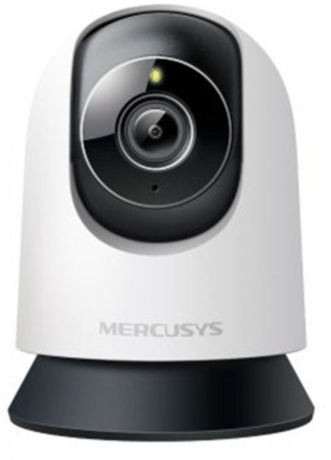 Wieża TP-LINK Mercusys MC230