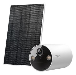 Kamera TP-LINK Tapo C410 KIT