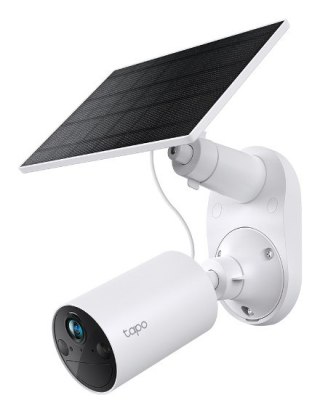 Kamera TP-LINK Tapo C410 KIT