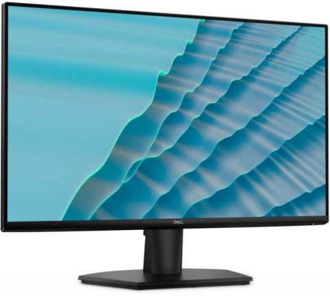 LED 27 SE2726H 144Hz
