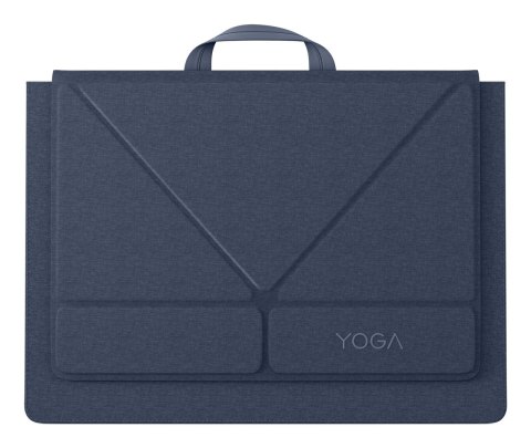 Lenovo | Yoga Tote Sleeve | Sleeve | Blue