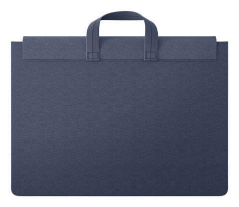 Lenovo | Yoga Tote Sleeve | Sleeve | Blue