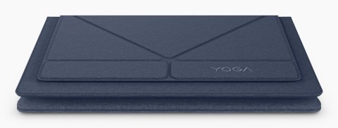 Lenovo | Yoga Tote Sleeve | Sleeve | Blue