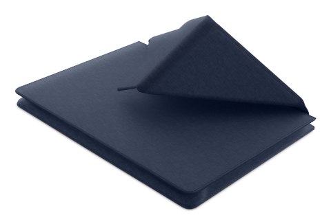 Lenovo | Yoga Tote Sleeve | Sleeve | Blue