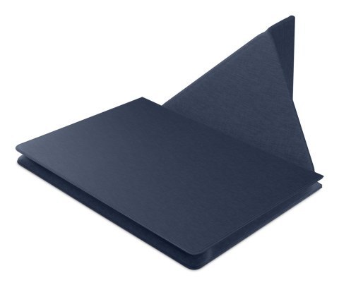 Lenovo | Yoga Tote Sleeve | Sleeve | Blue