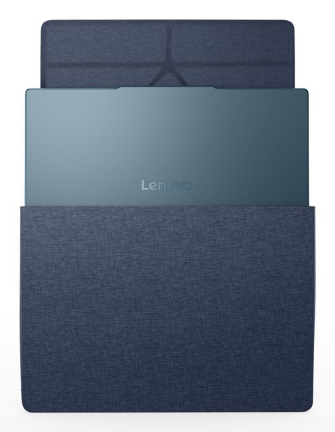 Lenovo | Yoga Tote Sleeve | Sleeve | Blue
