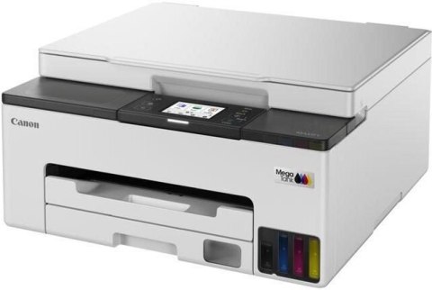Maxify GX1041