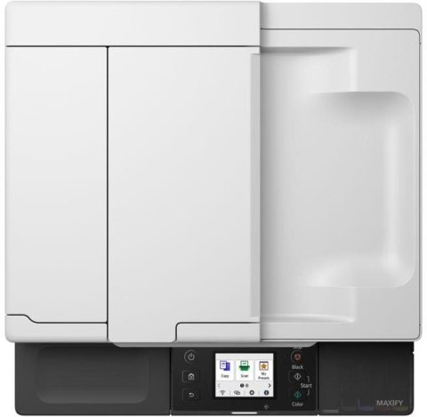 Maxify GX2041