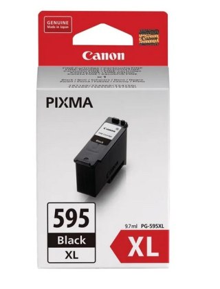 Tusz CANON 7170C001