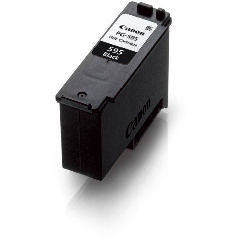 Tusz CANON 7170C001
