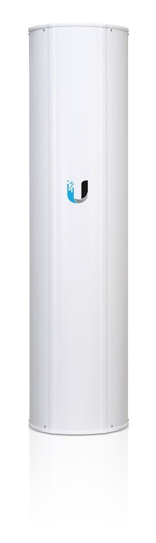 Ubiquiti AP-5AC-90-HD antena Antena sektorowa RP-SMA 22 dBi