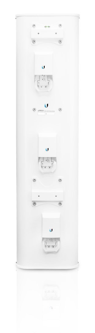 Ubiquiti AP-5AC-90-HD antena Antena sektorowa RP-SMA 22 dBi
