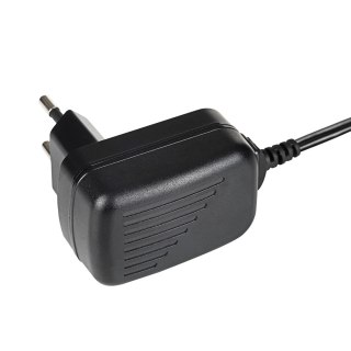 AKYGA ZASILACZ DO NOTEBOOKA 5-20V / 2.25-3A 45W USB TYPE C GAN AK-ND-80