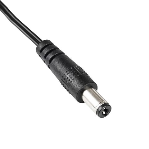 AKYGA ZASILACZ DO NOTEBOOKA 5-20V / 2.25-3A 45W USB TYPE C GAN AK-ND-80