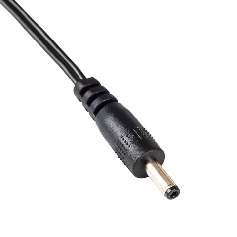 AKYGA ZASILACZ DO NOTEBOOKA 5-20V / 3-3.25A 65W USB TYPE C GAN AK-ND-81