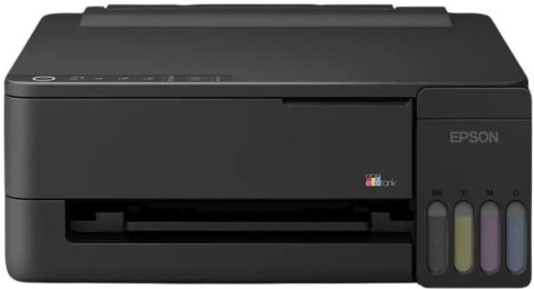 Drukarka atramentowa EPSON EcoTank L1350 (5760 x 1440dpi /maks.A4 / USB)