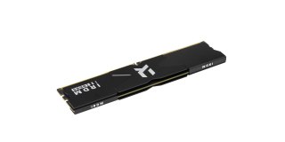 GOODRAM DDR5 16GB 6400MHz IRDM BLACK V SILVER