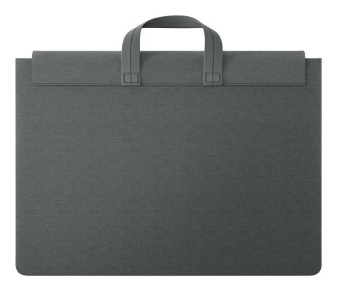 Lenovo | Yoga Tote Sleeve | Fits up to size 14 " | Sleeve | Grey
