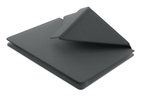 Lenovo | Yoga Tote Sleeve | Fits up to size 14 " | Sleeve | Grey