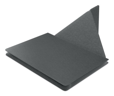 Lenovo | Yoga Tote Sleeve | Fits up to size 14 " | Sleeve | Grey