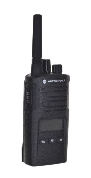 MOTOROLA RADIOTELEFON XT 460 (OUTLET)