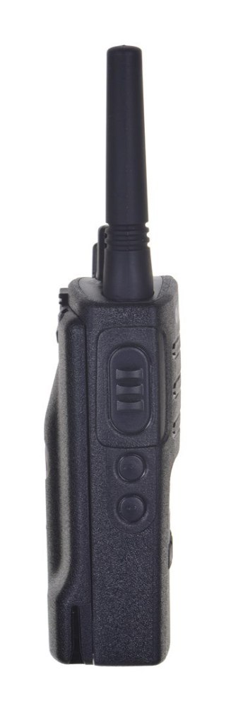 MOTOROLA RADIOTELEFON XT 460 (OUTLET)