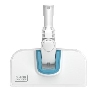 Mop parowy BHSMP2314-QS BLACK+DECKER
