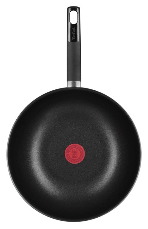 Patelnia wok TEFAL Simplicity 28cm B5821902