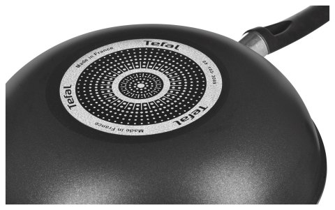 Patelnia wok TEFAL Simplicity 28cm B5821902