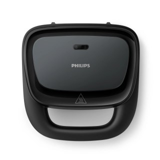 Philips 3000 series HD2330/90 Opiekacz do kanapek