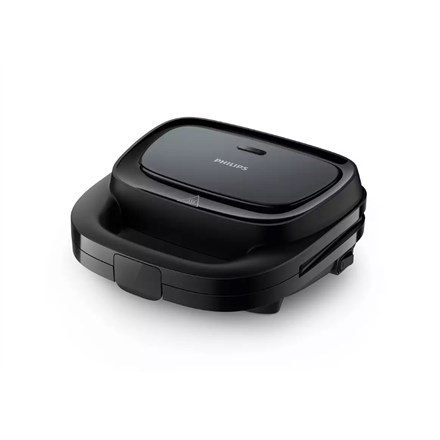 Philips 3000 series HD2330/90 Opiekacz do kanapek
