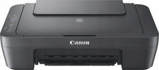 Urządzenie wielofunkcyjne atramentowe CANON Pixma MG2551S 0727C066
