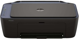 Urządzenie wielofunkcyjne atramentowe HP DeskJet 2921 A24HWB