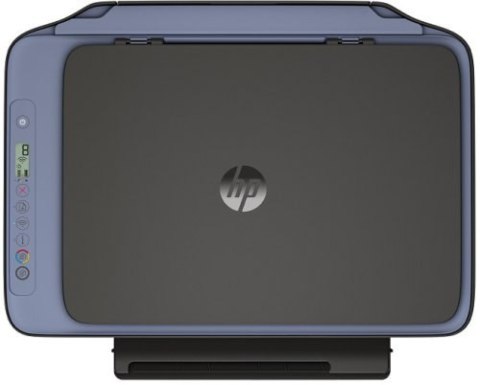 Urządzenie wielofunkcyjne atramentowe HP DeskJet 2921 A24HWB