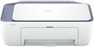Urządzenie wielofunkcyjne atramentowe HP DeskJet 2922 A24HVB