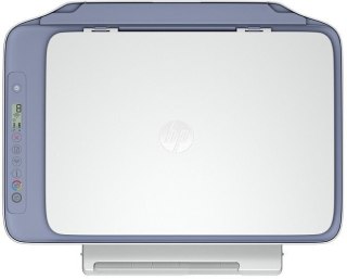 Urządzenie wielofunkcyjne atramentowe HP DeskJet 2922 A24HVB