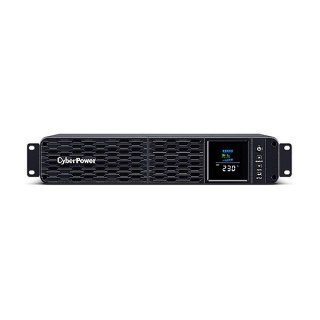 Zasilacz UPS CyberPower CP1200EIPFCRM2U
