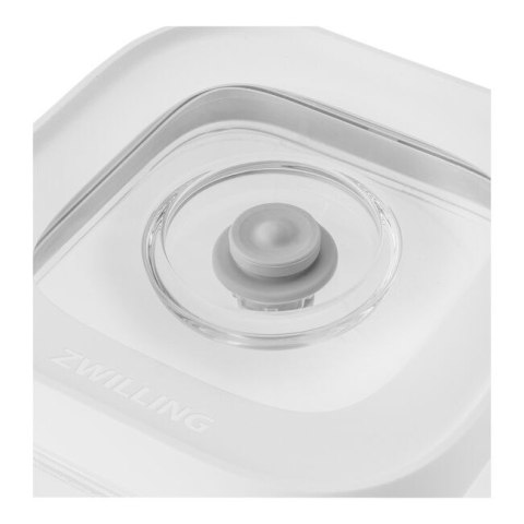 Zestaw 3 pojemników XS ZWILLING Fresh&Save