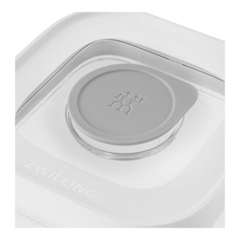 Zestaw 3 pojemników XS ZWILLING Fresh&Save