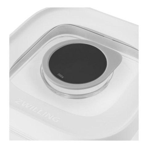 Zestaw 3 pojemników XS ZWILLING Fresh&Save
