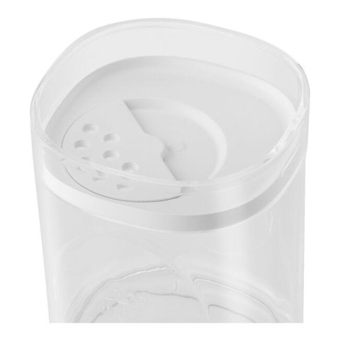 Zestaw 3 pojemników XS ZWILLING Fresh&Save