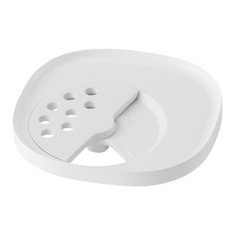 Zestaw 3 pojemników XS ZWILLING Fresh&Save