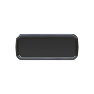 Extralink Powerbank EPB-126 20000mAh Srebrny Power bank, 45W PD, USB-C