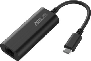 Karta sieciowa przewodowa ASUS USB-C2500 V2