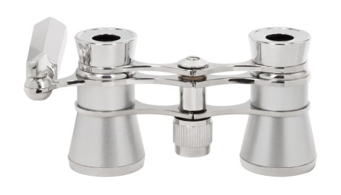 Lorgnon Levenhuk Broadway 325E